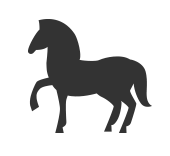 Elevage chevaux Haute-Vienne (87)